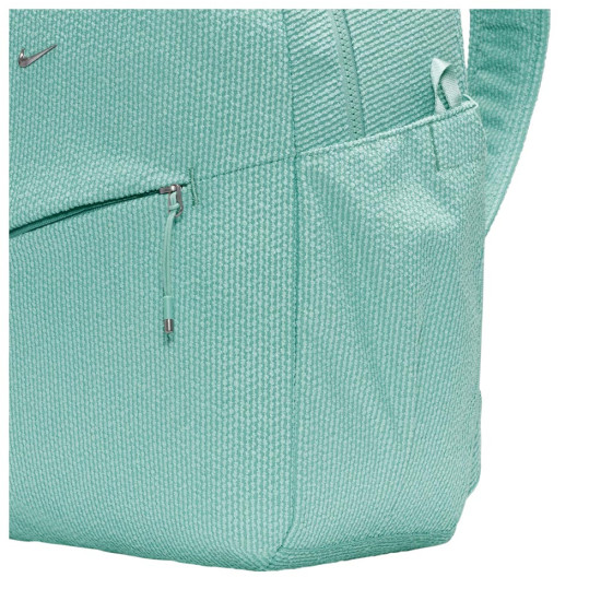 Nike Τσάντα πλάτης Aura Backpack 24L Nike Τσάντα πλάτης Aura Backpack 24L